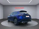 Honda ZR-V 2.0 i-MMD Advance
