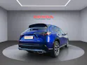 Honda ZR-V 2.0 i-MMD Advance