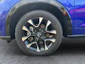 Honda ZR-V 2.0 i-MMD Advance