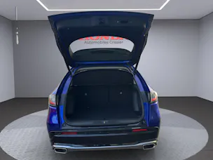 Honda ZR-V 2.0 i-MMD Advance