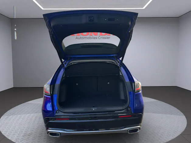 Honda ZR-V 2.0 i-MMD Advance
