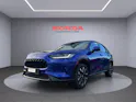 Honda ZR-V 2.0 i-MMD Advance