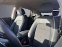Honda ZR-V 2.0 i-MMD Sport