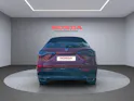Honda ZR-V 2.0 i-MMD Sport