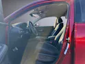 Honda ZR-V 2.0 i-MMD Sport