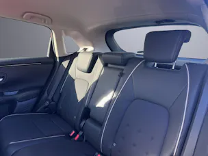 Honda ZR-V 2.0 i-MMD Sport