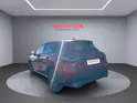 Honda ZR-V 2.0 i-MMD Sport