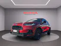 Honda ZR-V 2.0 i-MMD Sport