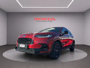Honda ZR-V 2.0 i-MMD Sport
