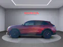 Honda ZR-V 2.0 i-MMD Sport