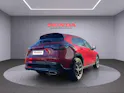 Honda ZR-V 2.0 i-MMD Sport
