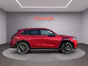 Honda ZR-V 2.0 i-MMD Sport