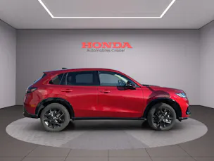 Honda ZR-V 2.0 i-MMD Sport