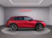 Honda ZR-V 2.0 i-MMD Sport