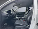 Honda ZR-V 2.0 i-MMD Sport