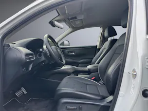 Honda ZR-V 2.0 i-MMD Sport