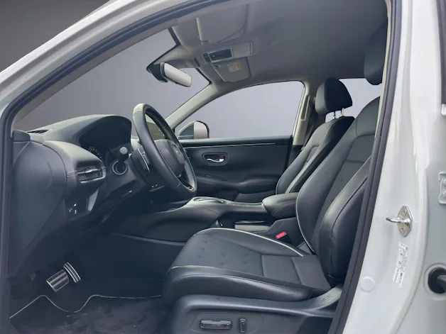 Honda ZR-V 2.0 i-MMD Sport