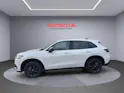 Honda ZR-V 2.0 i-MMD Sport
