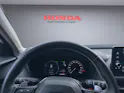 Honda ZR-V 2.0 i-MMD Sport