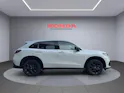 Honda ZR-V 2.0 i-MMD Sport