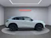 Honda ZR-V 2.0 i-MMD Sport