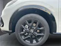 Honda ZR-V 2.0 i-MMD Sport