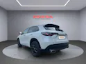 Honda ZR-V 2.0 i-MMD Sport