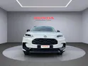 Honda ZR-V 2.0 i-MMD Sport