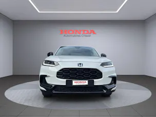 Honda ZR-V 2.0 i-MMD Sport
