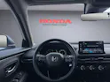 Honda ZR-V 2.0 i-MMD Sport