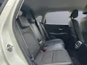 Honda ZR-V 2.0 i-MMD Sport