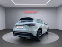 Honda ZR-V 2.0 i-MMD Sport