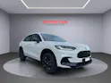 Honda ZR-V 2.0 i-MMD Sport