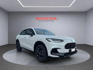 Honda ZR-V 2.0 i-MMD Sport