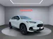 Honda ZR-V 2.0 i-MMD Sport