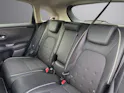 Honda ZR-V 2.0 i-MMD Sport