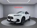 Honda ZR-V 2.0 i-MMD Sport