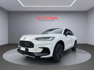 Honda ZR-V 2.0 i-MMD Sport
