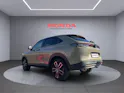 Honda HR-V 1.5 i-MMD Elegance