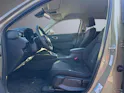 Honda HR-V 1.5 i-MMD Elegance