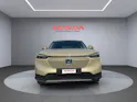Honda HR-V 1.5 i-MMD Elegance