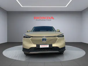 Honda HR-V 1.5 i-MMD Elegance