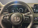 Honda HR-V 1.5 i-MMD Elegance