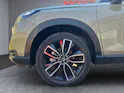 Honda HR-V 1.5 i-MMD Elegance