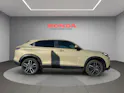 Honda HR-V 1.5 i-MMD Elegance