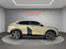 Honda HR-V 1.5 i-MMD Elegance