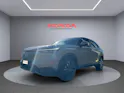 Honda HR-V 1.5 i-MMD Elegance