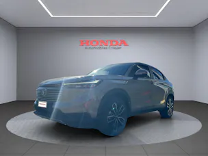 Honda HR-V 1.5 i-MMD Elegance