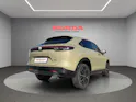Honda HR-V 1.5 i-MMD Elegance