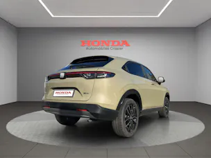 Honda HR-V 1.5 i-MMD Elegance